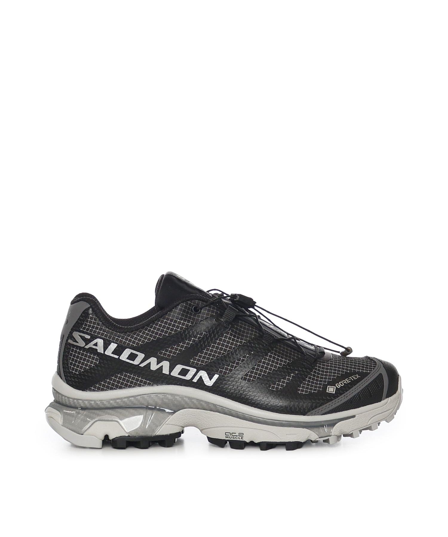 Sneaker XT-4 OG GTX L47953400  SALOMON 
