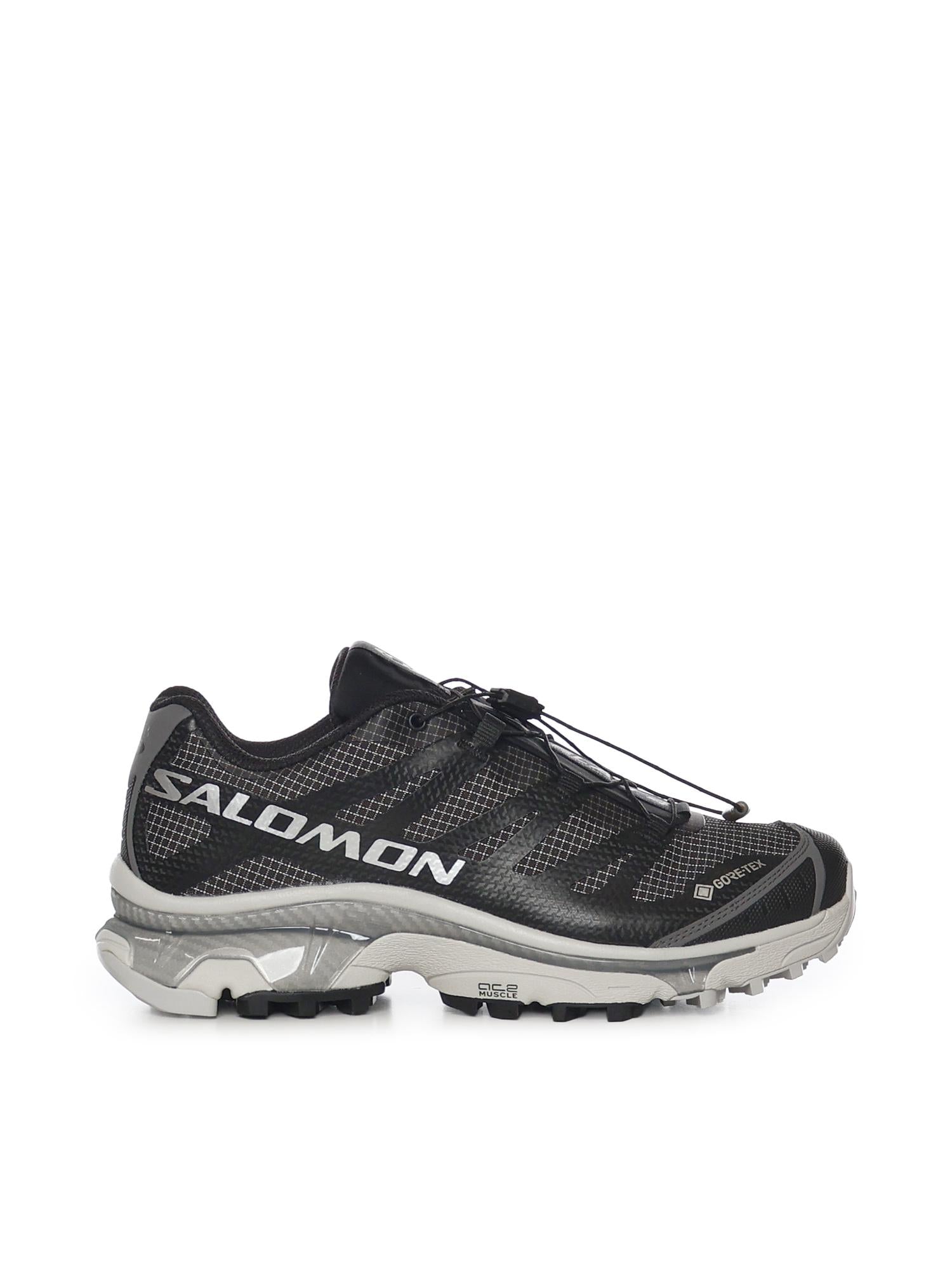 Sneaker XT-4 OG GTX L47953400  SALOMON 
