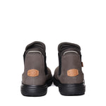 Branson Boot HD.40187 030 HEY DUDE 