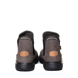 Branson Boot HD.40187 030 HEY DUDE 