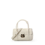 Mini bag in pelle E5U4K580101 N17 COCCINELLE 