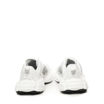 Sneakers Monday in pelle 825418 WDTSC9110 BALENCIAGA 