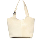 Mini bag C-Easy in camoscio E1THE110201 N64 COCCINELLE 