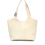 Mini bag C-Easy in camoscio E1THE110201 N64 COCCINELLE 