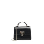 Borsa a mano party 73BS9F003 PARTYNERO V° 73 