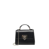 Borsa a mano party 73BS9F003 PARTYNERO V° 73 