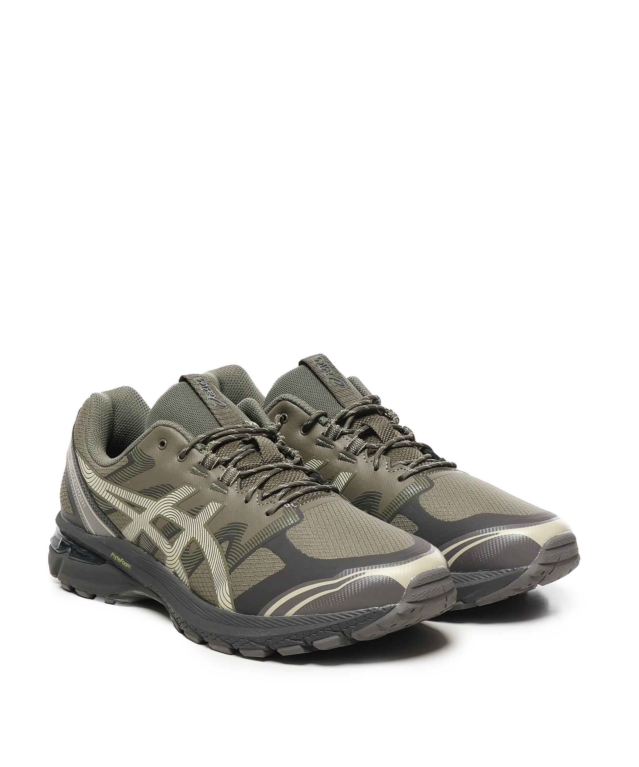 Sneakers Gel-Terrain 1203A342 303 ASICS 