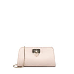 Pochette Leisel 73BS8VX01 LEISELCIPRIA V° 73 