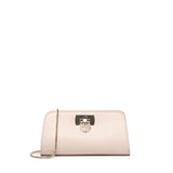 Pochette Leisel 73BS8VX01 LEISELCIPRIA V° 73 