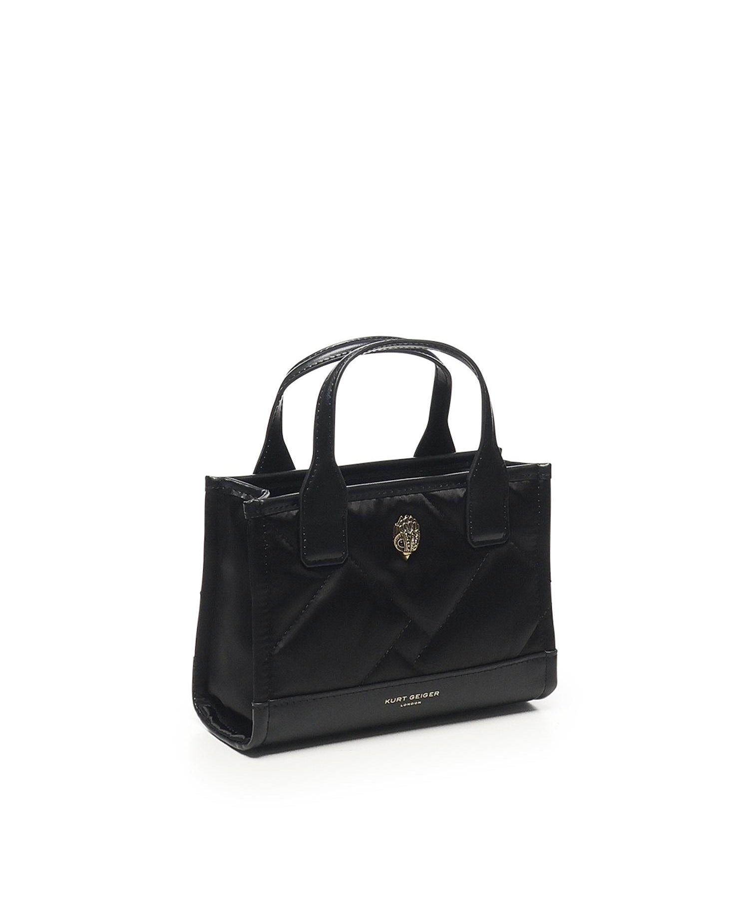 Borsa shopping recycled XS 9977200229  KURT GEIGER 