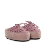 Moon Boot x Guest In Residence Mule EVX 80D1470140 J038 MOON BOOT 