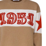 Maglioncino Dirce 1951 2421366121600 007 MAX MARA 
