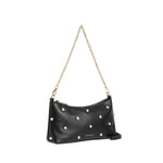 Borsa Aura in pelle E5UHG550101 001 COCCINELLE 
