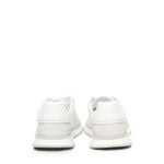 Sneakers Cushion CS2288 A53558B930 DOLCE & GABBANA 