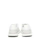 Sneakers Cushion CS2288 A53558B930 DOLCE & GABBANA 