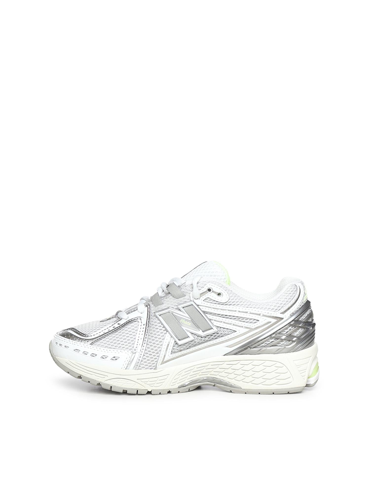 Sneaker U1906 U19063NQ  NEW BALANCE 