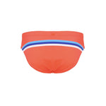 Costume speedo in nylon M306SSL3000 -04710 SUNDEK 