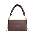 Borsa Boheme in pelle E1M50120101 953 COCCINELLE 