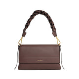 Borsa Boheme in pelle E1M50120101 953 COCCINELLE 