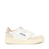 Sneakers Medalist low AULW LS75 AUTRY 