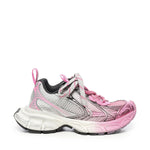 Sneakers 3XL Toe Spray 734731 W3XTS1511 BALENCIAGA 