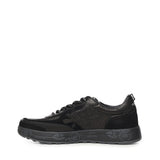 Sneakers Nous 7732 NOUS 7732 PREMIATA 