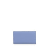 Portafoglio soft E2MW511F101 B36 COCCINELLE 