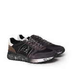 Sneakers Lander 4951 LANDER 4951 PREMIATA 