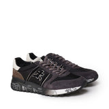 Sneakers Lander 4951 LANDER 4951 PREMIATA 