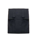 Zaino "MSN Bag" RA13300 BLA RAINS 