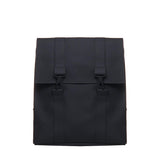 Zaino "MSN Bag" RA13300 BLA RAINS 