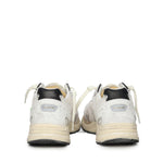 Sneakers Fugitive 9094 20304PP7  CRIME LONDON 