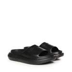 Sandali con logo EM005960 AF26000UC001 EMPORIO ARMANI 