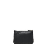 Borsa Best Crossbody E5SME55F501 952 COCCINELLE 