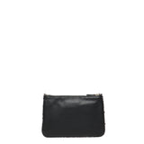 Borsa Best Crossbody E5SME55F501 952 COCCINELLE 