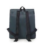 MSN Bag 13300 MYSTIQUE RAINS 