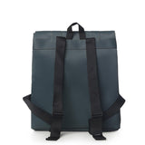 MSN Bag 13300 MYSTIQUE RAINS 