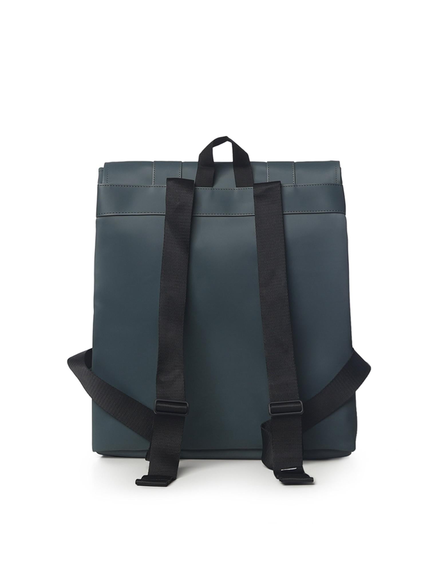 MSN Bag 13300 MYSTIQUE RAINS 
