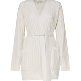 Cardigan Balzac 2421346011600 001 MAX MARA 