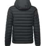 Piumino Juncus D31273M MIRO2150030 SAVE THE DUCK 