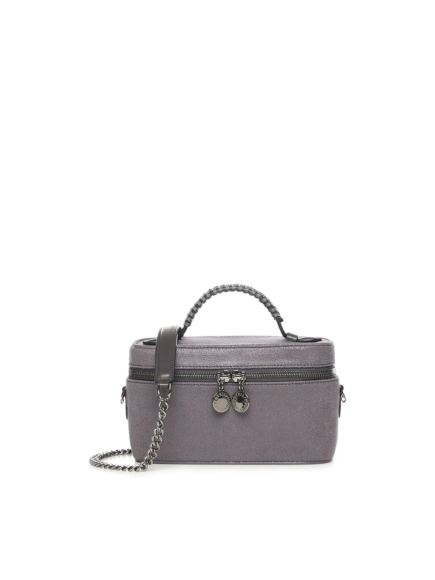 Borsa Vanity Falabella 7P0070 W91321236 STELLA McCARTNEY 