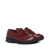 Sneaker 1906L U1906LCS  NEW BALANCE 