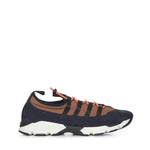 Sneaker Running in lycra SNZU019302 P7616ZP093 MARNI 