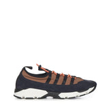 Sneaker Running in lycra SNZU019302 P7616ZP093 MARNI 