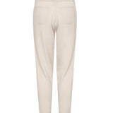Pantalone jogger in cashmere L76PANL01MAG0L013 02N-13 ELEVENTY 
