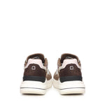 Sneakers Fuga Dragon W431 FG-DRSA D.A.T.E. 