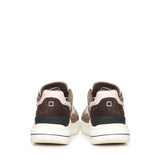 Sneakers Fuga Dragon W431 FG-DRSA D.A.T.E. 