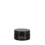 Luxury coffret Morph Zeta<BR/> LC12 ZETA1 MORPH 