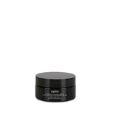 Luxury coffret Morph Zeta<BR/> LC12 ZETA1 MORPH 