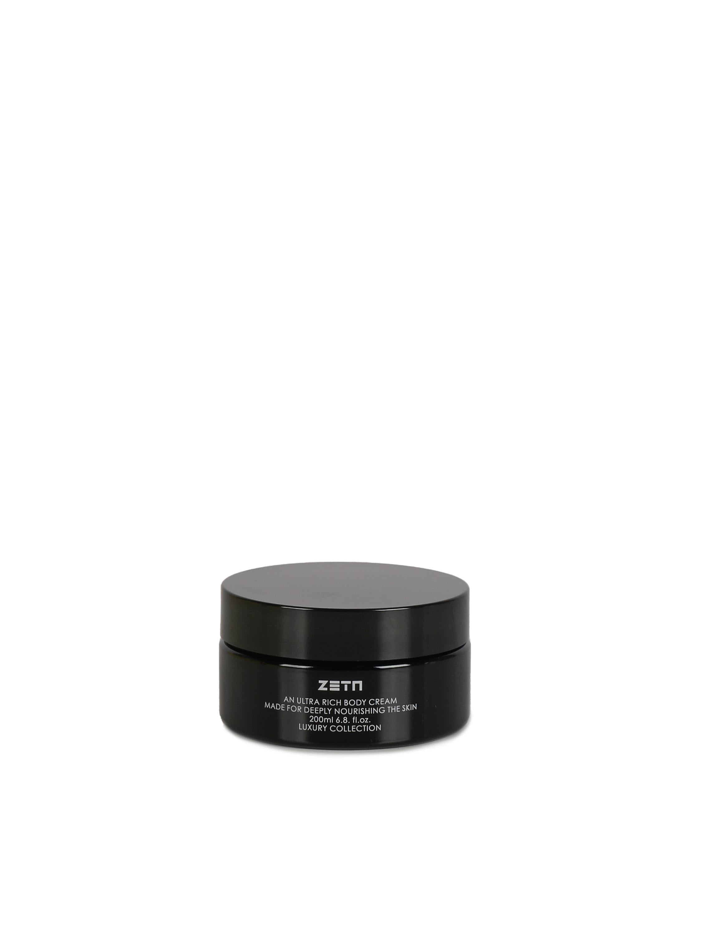 Luxury coffret Morph Zeta<BR/> LC12 ZETA1 MORPH 